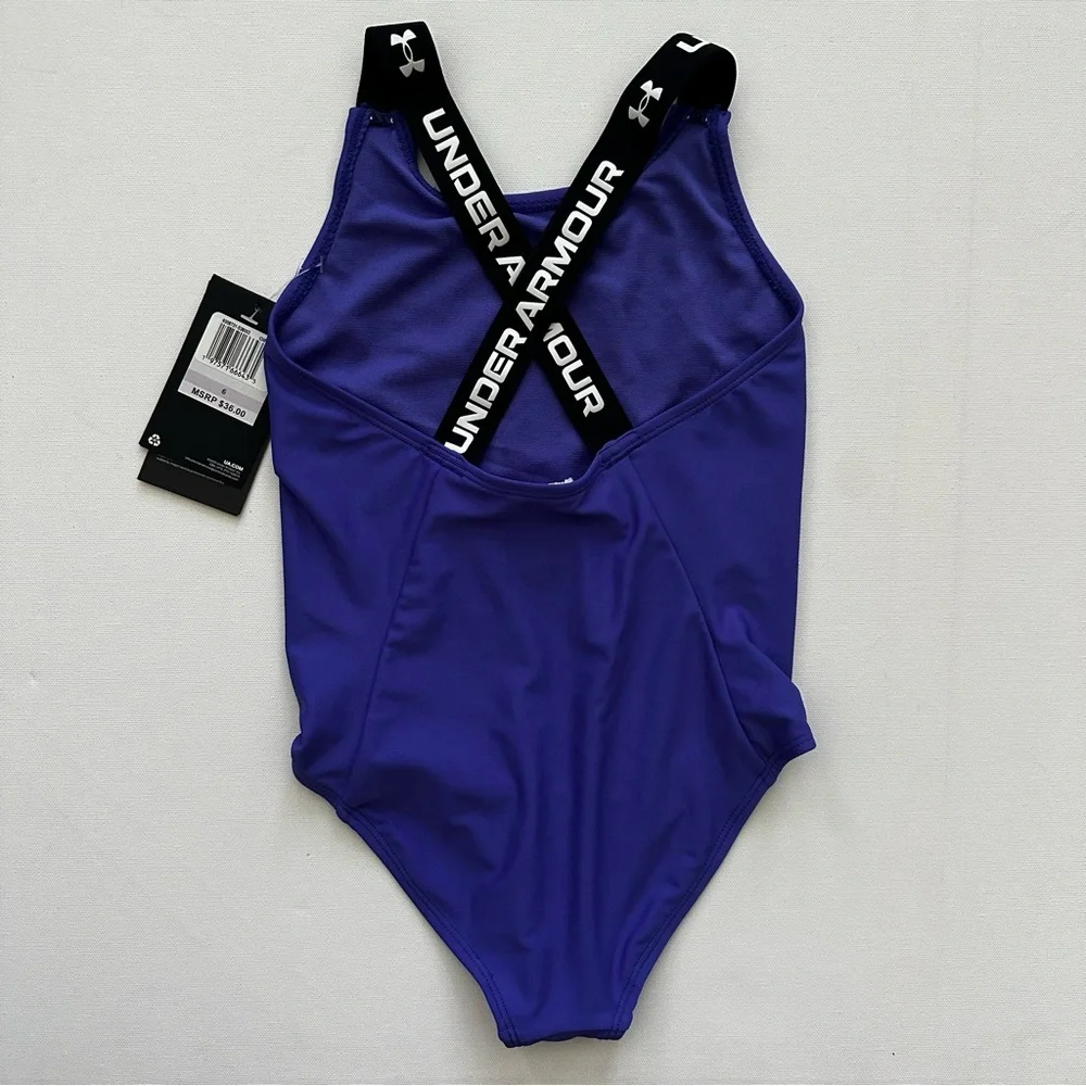 Under Armour under armour